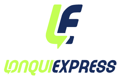 www.lonquiexpress